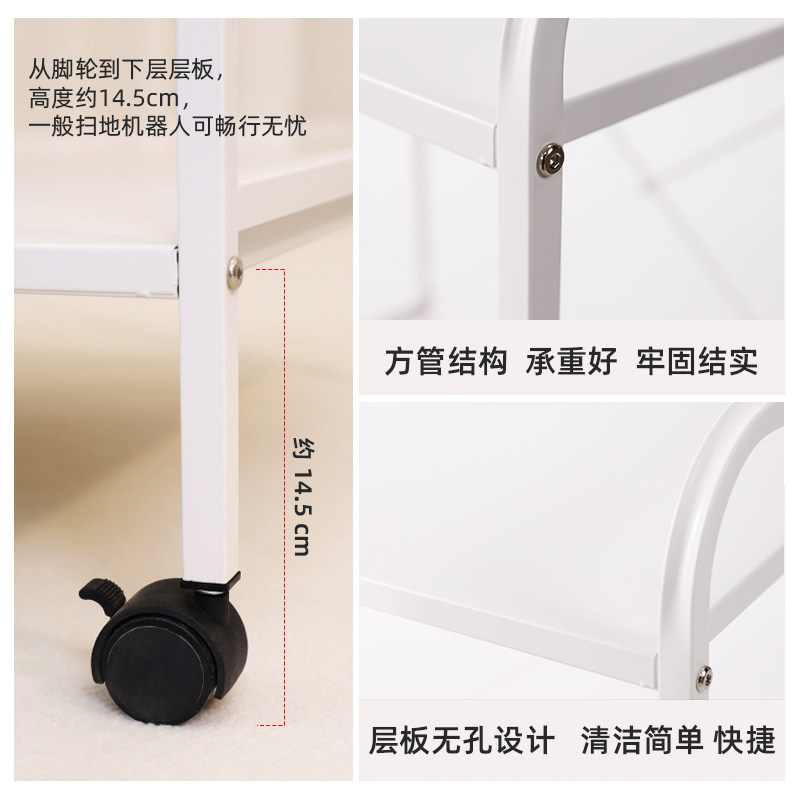 达洋直营 鹦鹉鸟笼移动笼架置物架玄凤虎皮牡丹B5001B6047笼架S60,淘宝优惠券,粉丝福利购,淘宝优惠卷