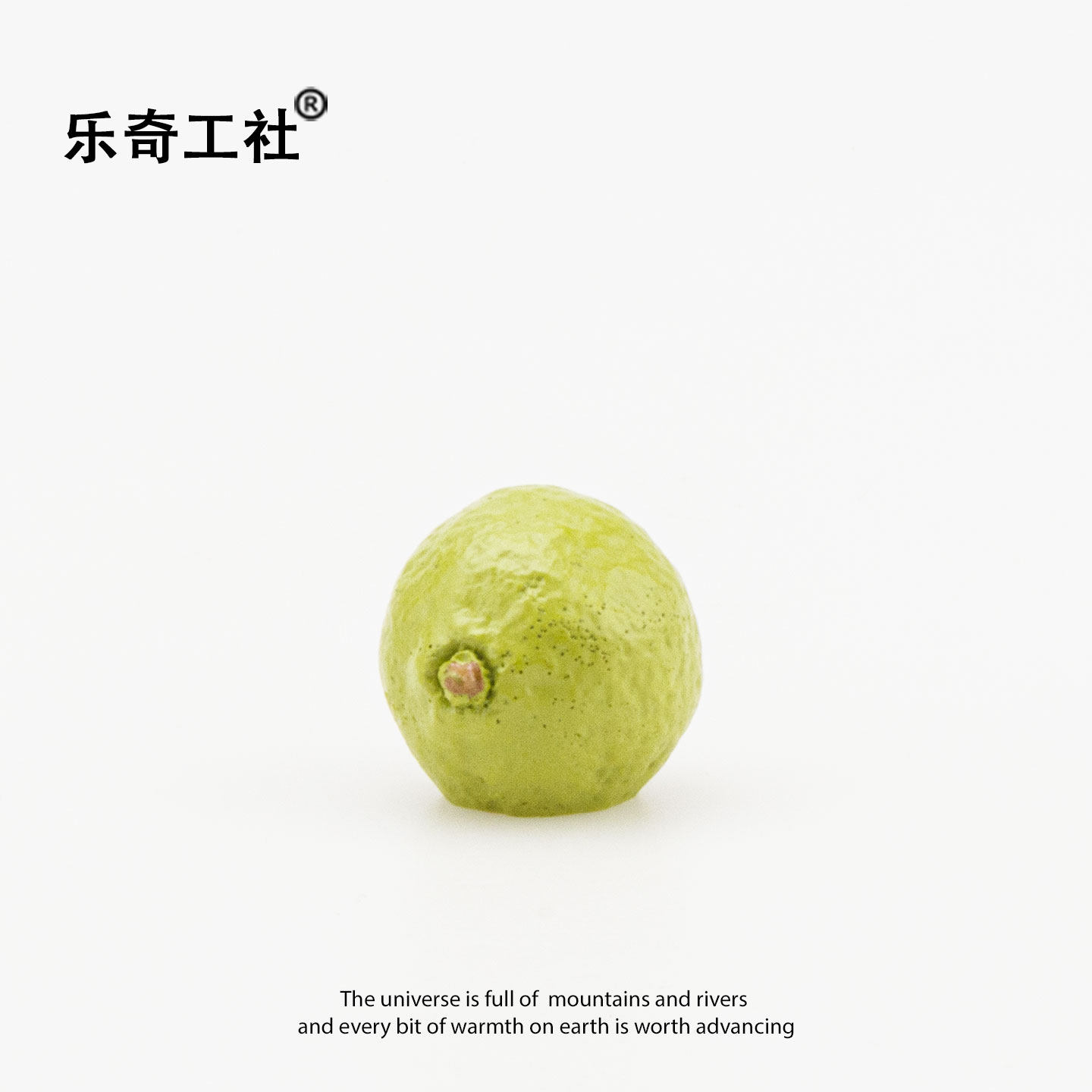 “记得多吃水果补充维C” 仿真水果迷你摆件治愈桌面电脑工位摆件,淘宝优惠券,粉丝福利购,淘宝优惠卷