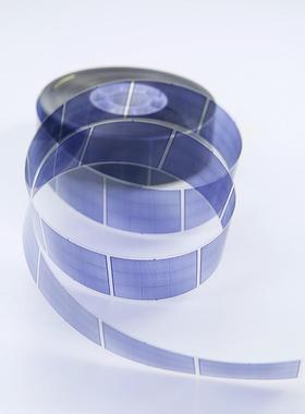 语狮子缩微单独16大正藏甘珠尔