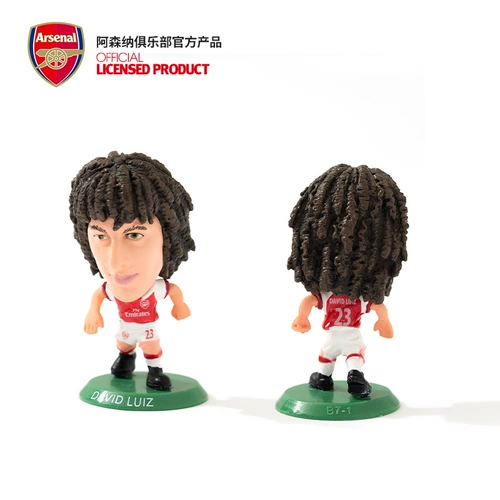 Арсенал Арсенал/Арсенал Флагманский Игрок Магазин Эдгоска Мартин Нери