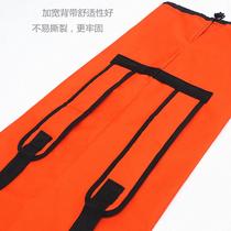 Skateboard Bag Long Board Bag Long Board Bag Dance Board Bag Dance Board Bag Double Shoulder Bag Waterproof