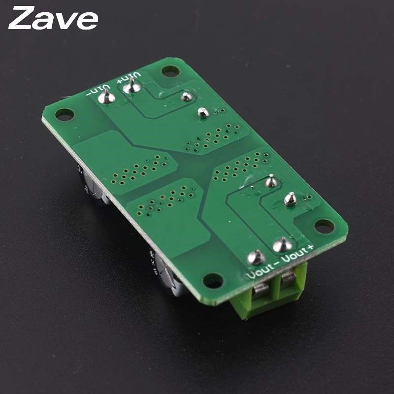 直流滤波板抑制板电源EMI抑制 大2/3/4A工作电流 电压0-25V/50V,淘宝优惠券,粉丝福利购,淘宝优惠卷