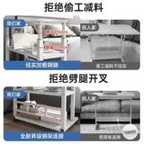 P Столт Стол Стол Стол Стол Таблица Столба