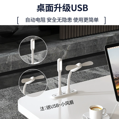 Простой универсальный ноутбук для кровати, трубка, чтение для письма для стола