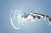 There is only a lingering sound