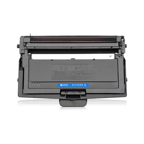 适用宜联TN260粉盒VLM2601b AM3093 VLM2601智能VLS1601 VLS1602 VLM2602共享打印机TN323墨粉盒DR323U硒鼓架 - 图0