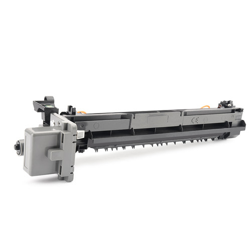 亿讯适用得力M351R感光鼓组件得力M351Rx成像硒鼓deli M351R M351Rx多功能数码复印机鼓架XT84硒鼓 DXT35套鼓 - 图3