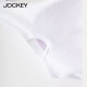Jockey sports bra anti-sagging and styling