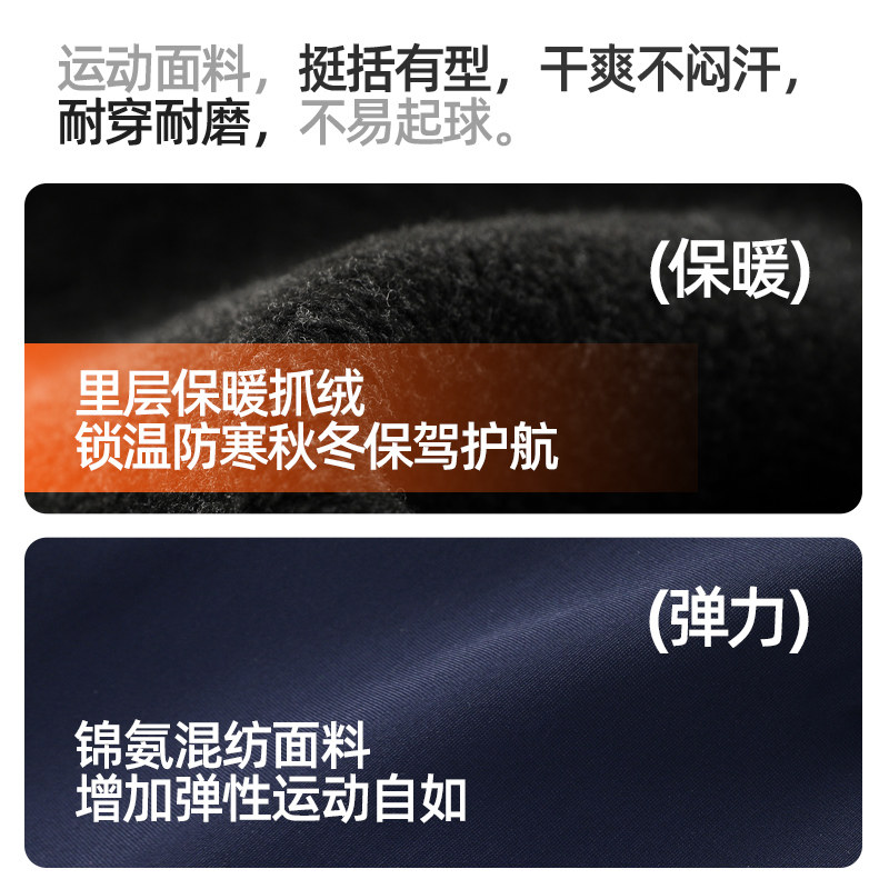 图 4