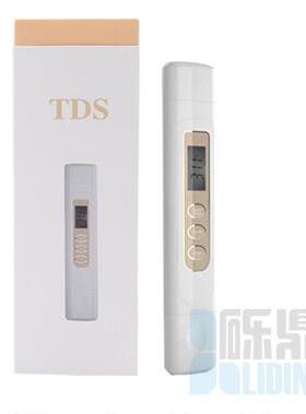 新款手机WIFI控制功能-实验超纯水器 557LD-WFUP30路升室三水质监