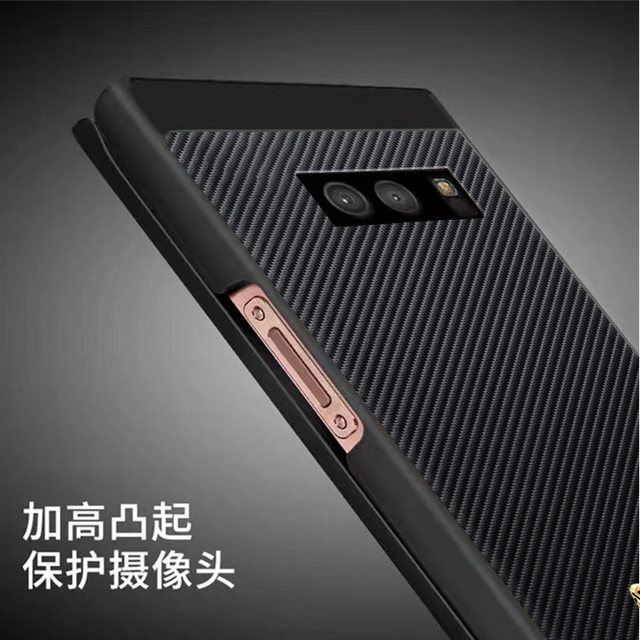 Suitable for Samsung w2019 mobile phone case anti-fall business