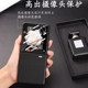 Suitable for Honor magicVFlip2 mobile phone case