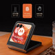 Suitable for Motorola razr50ultra mobile phone case