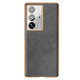 ZTE axon40ultra business anti-fall trendy brand