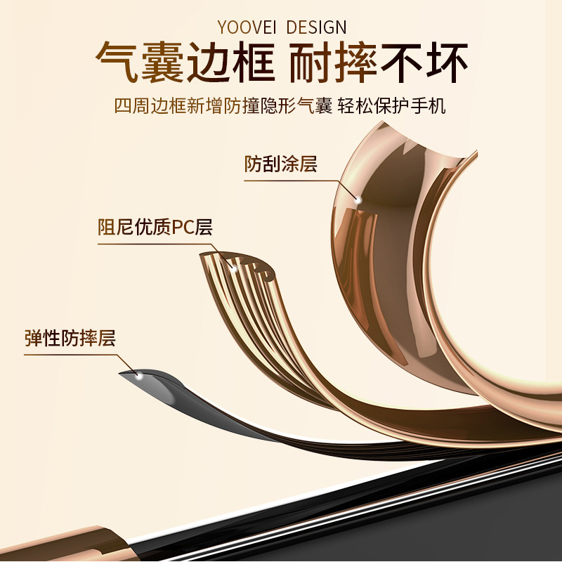 车标碳纤纹理适用于荣耀magicVS2手机壳新款皮套Magicv2 RSR保时捷保护套magciv2折叠屏超薄全包防摔高档男女 - 图2