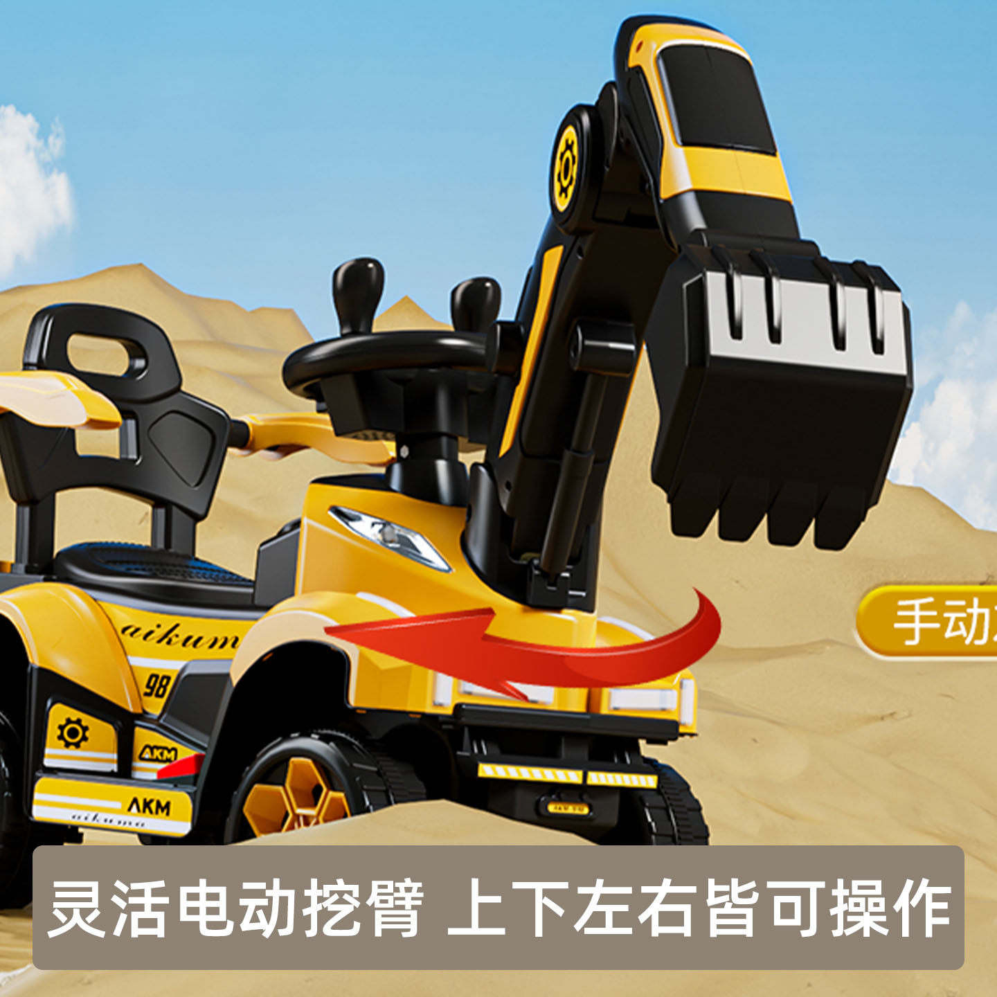 图3