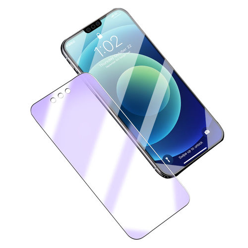 华为jkm-al00b钢化膜一aloob手机jkmaloob畅享9plus畅亨jkmal00a畅销jkmaloo_aloo适用tl00b模tloo摸jkmalooa - 图3