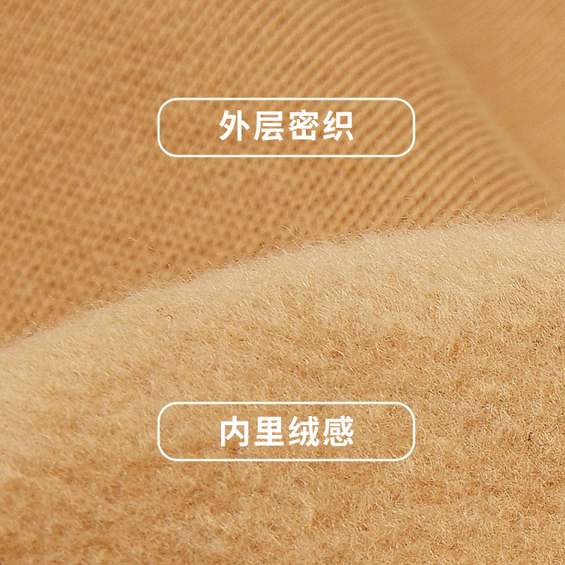 TWOPIECE早春卫衣女新春新款休闲套头衫长袖圆领上衣女运动服套装