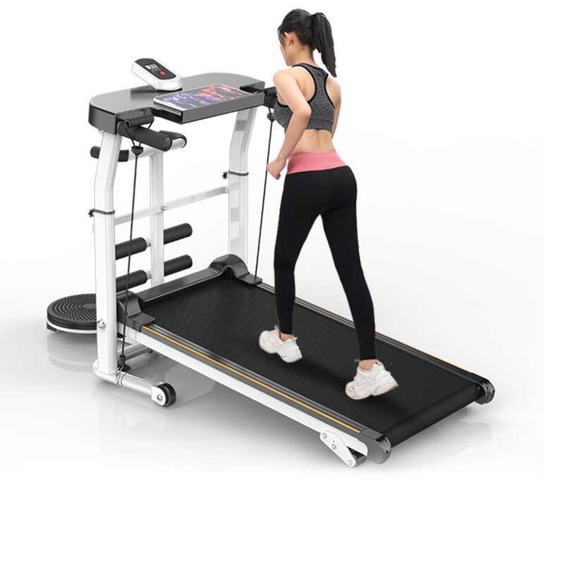 跑步机二手 新人首单立减十元 21年9月 淘宝海外