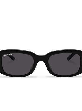 巴黎世家BALENCIAGA太阳镜