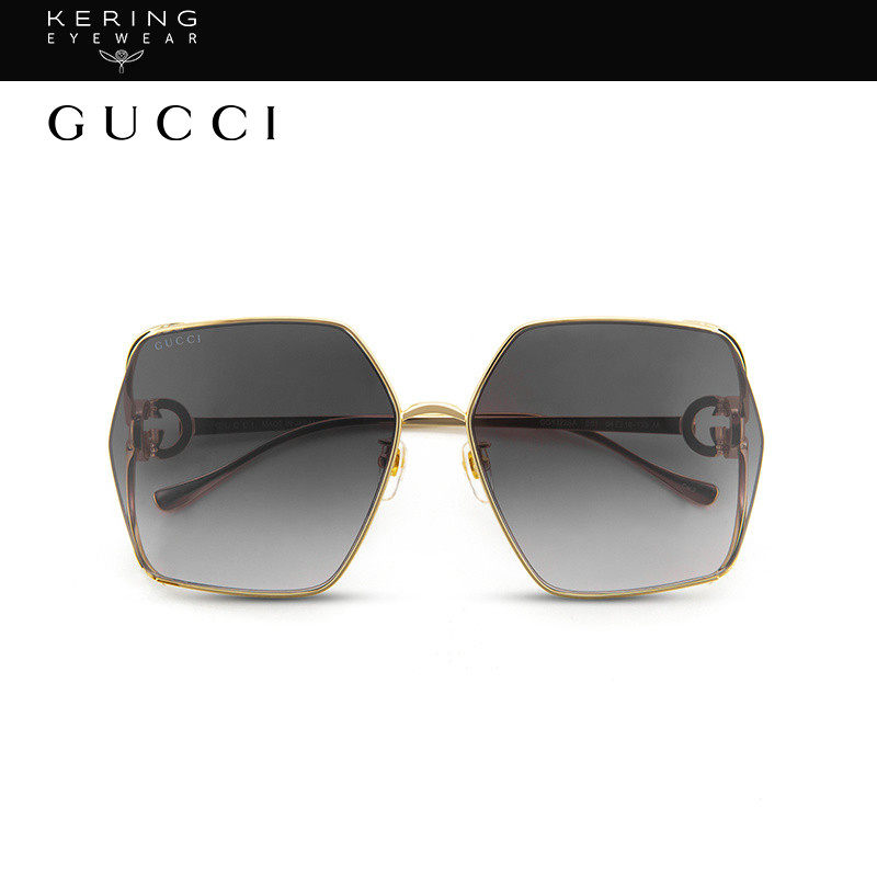  开云眼镜太阳眼镜