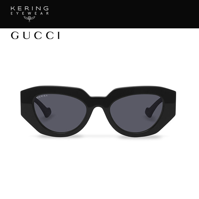  开云眼镜太阳眼镜