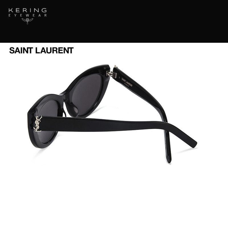  开云眼镜太阳眼镜