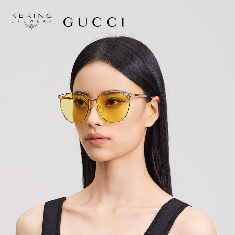  开云眼镜太阳眼镜