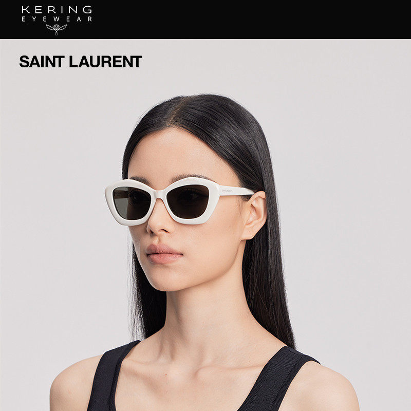  开云眼镜太阳眼镜