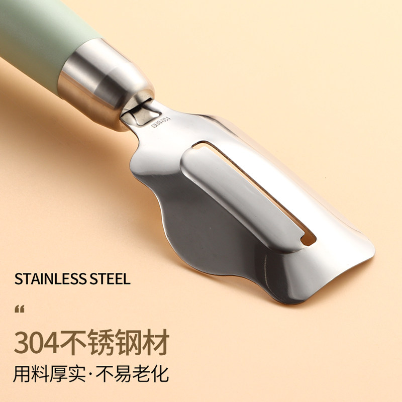 刀削面刀专用削面刀家用手工304不锈钢山西面食专业工具饭店商用,淘宝优惠券,粉丝福利购,淘宝优惠卷