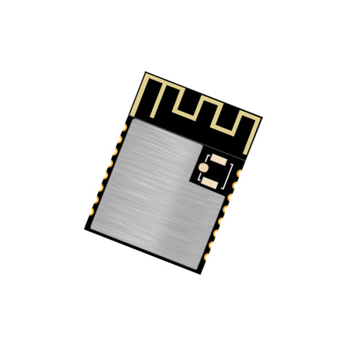 ZX-D50蓝牙模块低功耗远距离接近开关无线通信可设密码AT指令模块 - 图3
