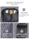 Baby stroller windproof cover cold windshield winter