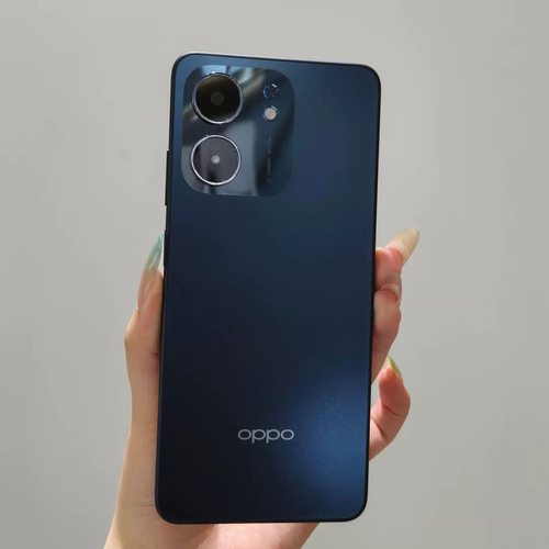 OPPO A5x超耐用防水 天玑6300大电池大音量学生智能手机  oppoa5x - 图2