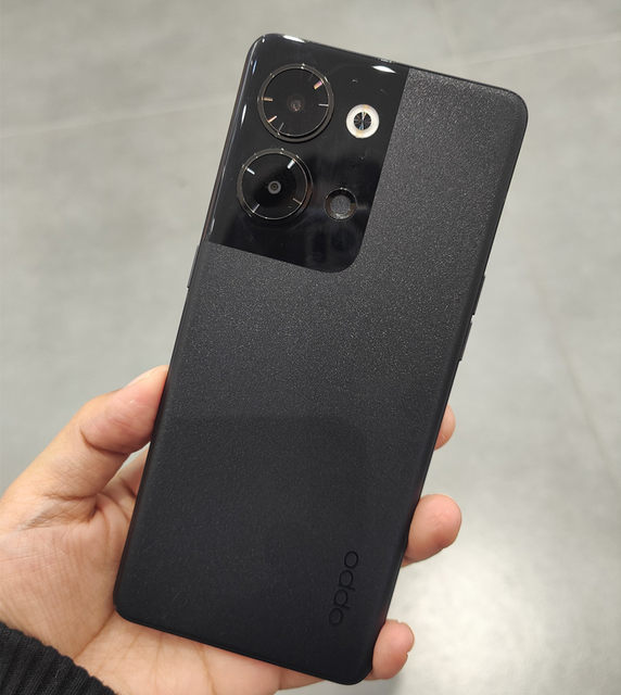 OPPOReno9Pro SF fast fake one penalty three OPPOReno9Pro SF fast fake one penalty three