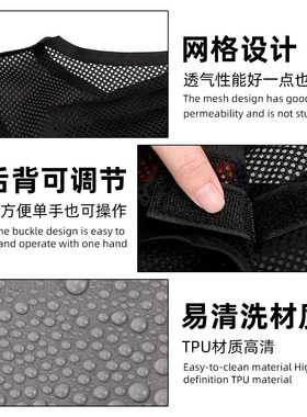 外贸半透明TPU无袖加长围裙柔软耐防水防油美发烫染宠物店工作服