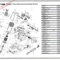 Factory Direct Selling New Listed YJ110C Lejiang Round Knife Tailoring Machine Clothing Tailoring Machine