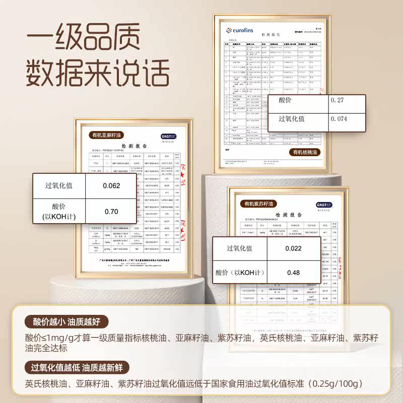  富滋欢食用油提货券