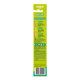 Haolai children's soft bristle small brush head toothbrush