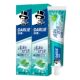 Haolai Fresh Breath Mint Tea By-Health Fluoride Toothpaste