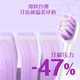 Clean Teeth Family Adult Combo Soft-Bristled Toothbrush