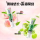 Haolai Chucui Tea Fruity Fresh Breath Fluoride Toothpaste