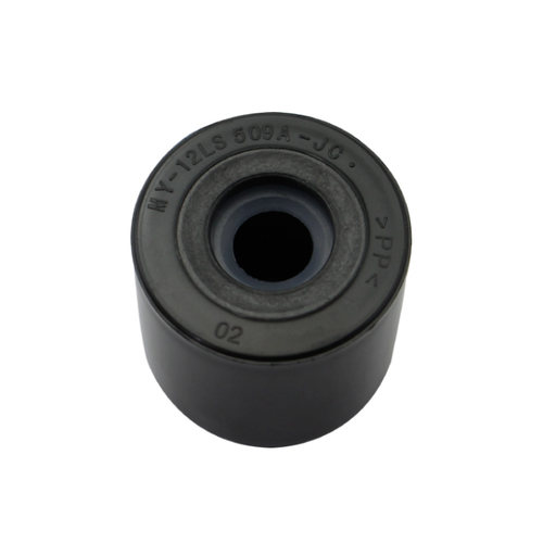 适用于美的电压力锅限压阀MY-PCS4028P安全阀YL50103/25M3-701 - 图3