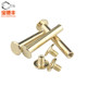 High repurchase! The price difference is expensive for mother-child lock screws
