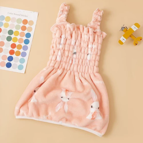 Детский демисезонный бандаж пупочный, дудоу