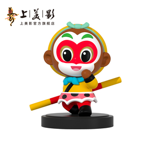 商品图片