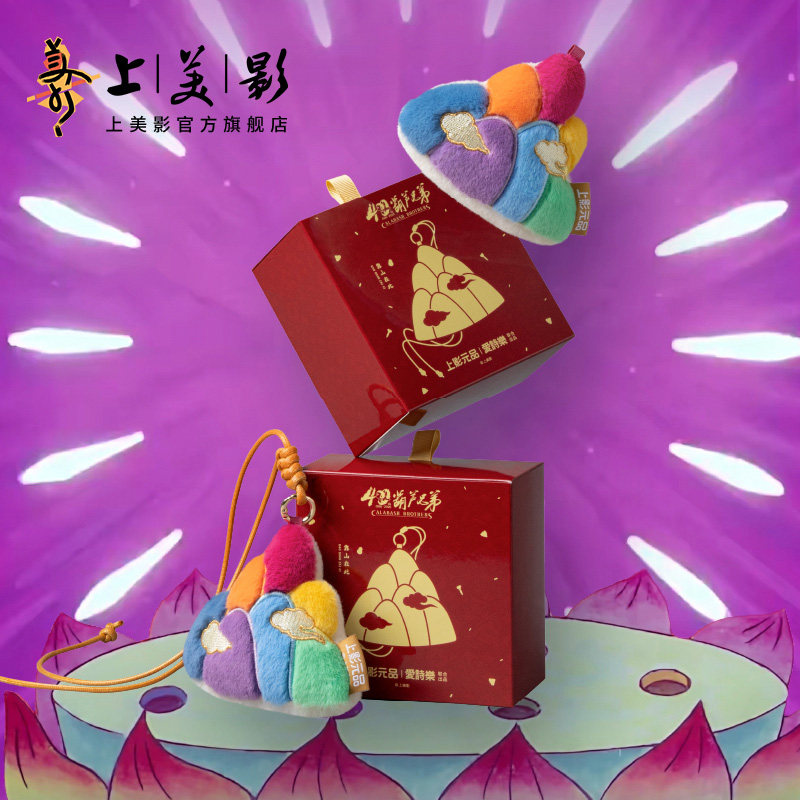 图 3