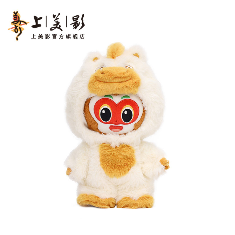 图 5