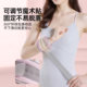 Sandbag leggings, weight-bearing, running, dance, strength training