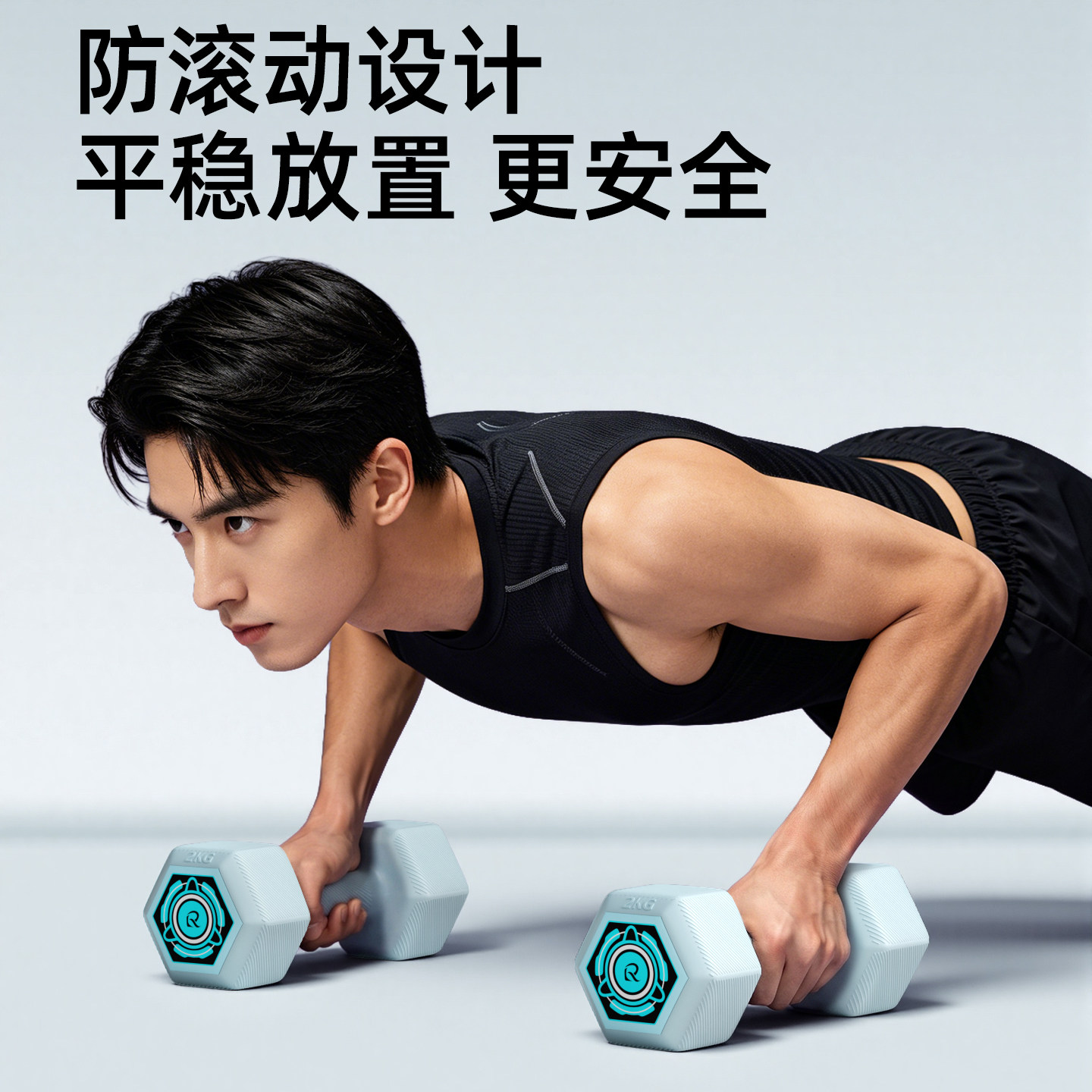 图4