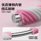 2026 new hula hoop for abdominal control, weight loss and fat burning